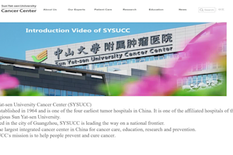 be your medical escort and translator in guangzhou hospitals