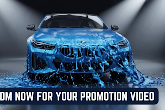 produce ugc tiktok ads for your e commerce store