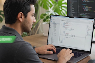 do shopify custom section development