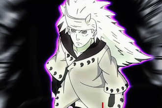 create professional anime amv edits for youtube shorts