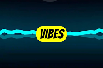 create animated captions for your content