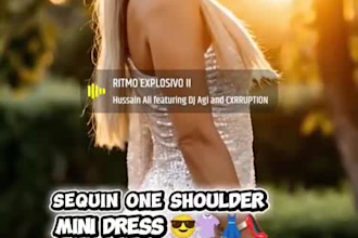 photo editing background,retouching,creative,bulk editing