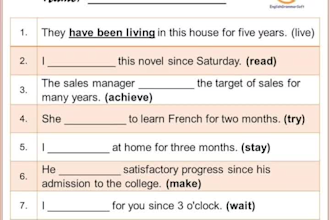 do data entry, typing and copy paste work accurately