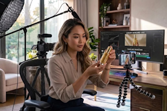 create ai music, cinematic ai music videos with suno ai, udio, mureka