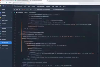 develop a professional business website using php and mysql