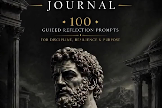 create stoicism youtube videos, motivational quotes and faceless shorts with ai