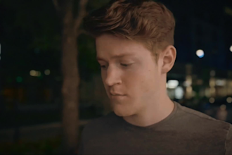 professionally color grade and edit your video with a cinematic look