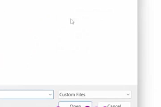 clip your videos podcast clips video cutter twitch clips vod twitch vod