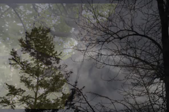create an emotional cinematic soundtrack