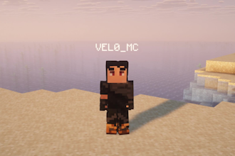 minecraft custom skin hd