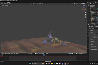 do ugc character and roblox ugc bundle