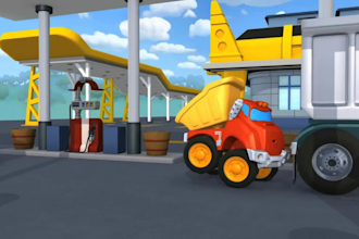 create animated nursery rhymes, nursery rhymes animation for kids, kids learning