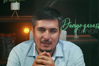 professionally edit podcast videos
