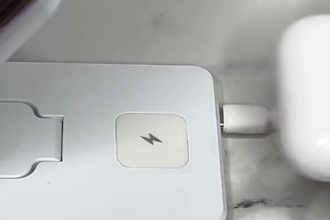 shoot an amazon product video ad and amazon video for listing, ugc amazon ads