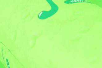 3d beverage animation, 3d beverage video, 3d soda animation 3d product animation