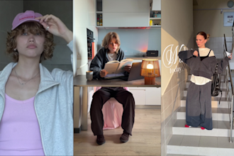 create authentic ugc content for your brand