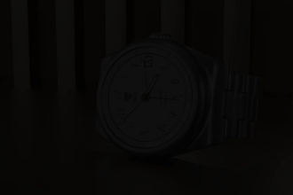 design watches and will create detailed 3d models, renders