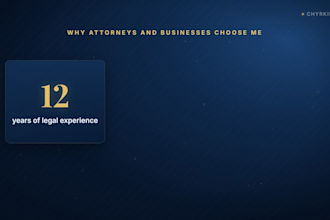 write terms and conditions and privacy policy for your store