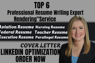 write data science, business analyst, cyber security, data science in 24hrs