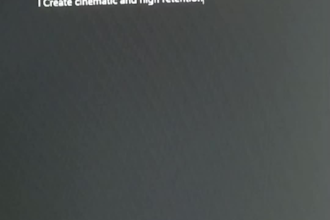 professional youtube script writer cinematic and high retention scripts