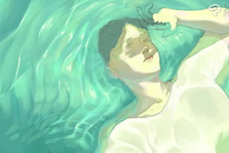do full cg art tt