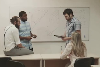 create saas explainer video animation e learning boosts sales explainer video