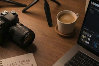 audit long youtube videos to create shortform content