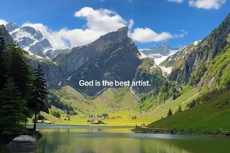 convert images to ai video and create promo ads