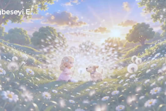 3d pixar ai animation, storytelling