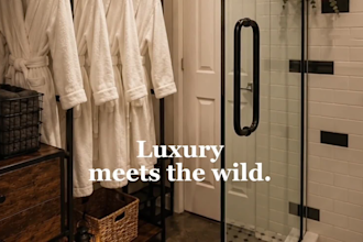 create videos ads for contractors, realtors, and airbnb hosts
