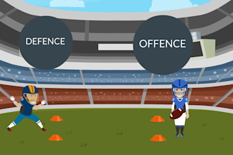 2d explainer video 2d commercial whiteboard animation video