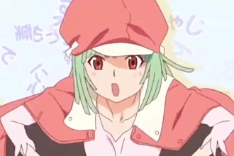 professional edit your anime music video, amv  and anime edits for youtube
