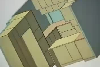 design solidworks and sheet metal