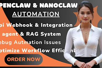 openclaw nanoclaw moltbot clawdbot n8n automation claud ollama openclaw mac mini