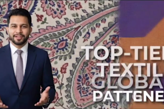 design patterns for shawls stoles scarves fabrics