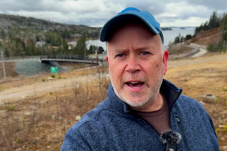 record spokesperson video testimonial videos human ugc and actor