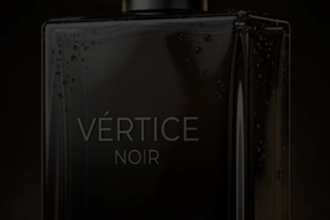 create cinematic product video ads for instagram reels