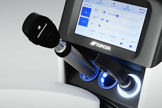 create 3d product animation video for commercial advertising