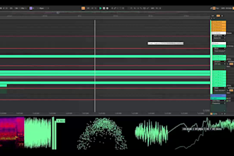 teach you how to make make dubstep
