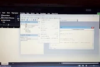 combine merge and clean excel data professionally
