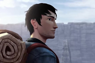 3d animation video 3d cartoon animation music animation 3d commercial animation