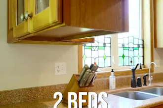 turn your property photos into ai real estate video tours