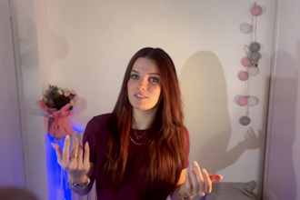 authentic ugc video creator for brands