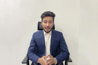 be your spoken urdu language tutor with practical conversation and grammar