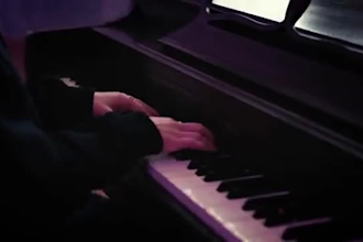 performed professional country, pop and folk pop song production