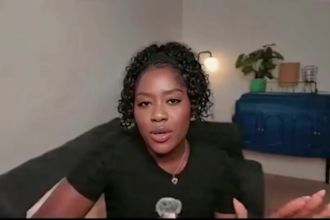 authentic ugc videos for tiktok, instagram reels, and facebook ads