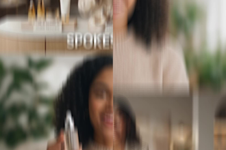 create professional ai ugc videos with ai avatars