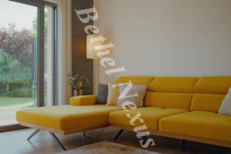 do ai real estate video from property photos for real estate promo walkthrough