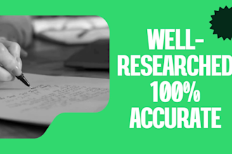 write medical travel SEO content