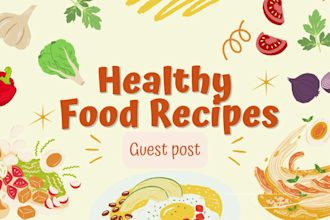 medical and health guest posts on high da sites with dofollow backlinks